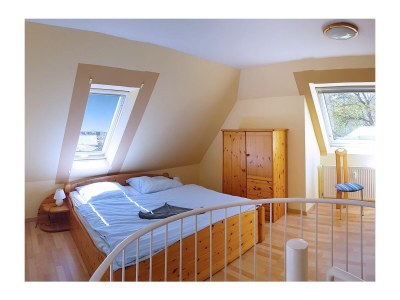 Holiday apartment - No title - - Features photo 4