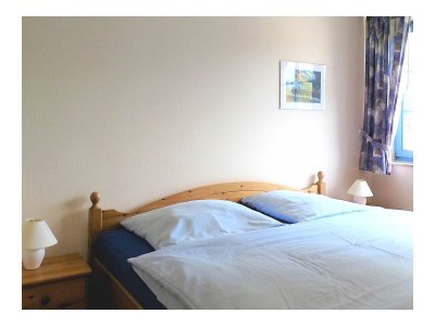 Holiday apartment - No title - - Features photo 5