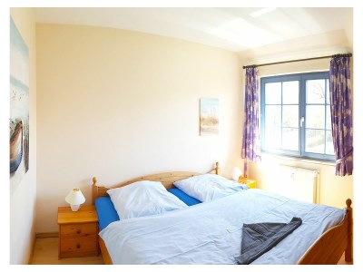 Holiday apartment - No title - - Features photo 6