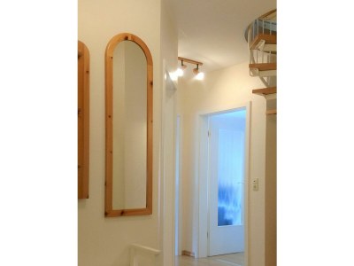 Holiday apartment - No title - - Features photo 7