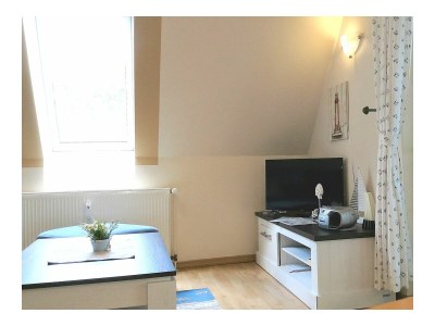 Holiday apartment - No title - - Features photo 8