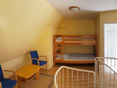 Holiday apartment - No title - - Features photo 9