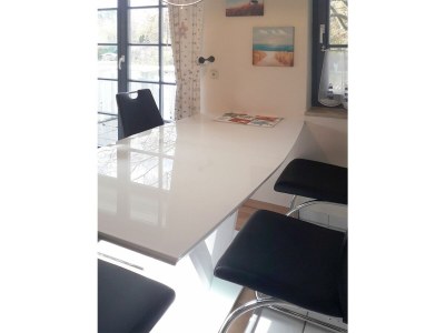 Holiday apartment - No title - - Features photo 10