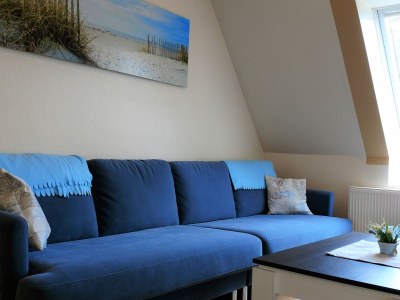 Holiday apartment - No title - - Features photo 11