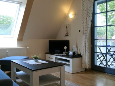 Holiday apartment - No title - - Features photo 13