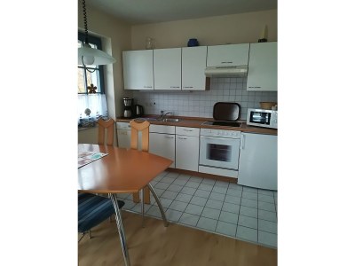 Holiday apartment - No title - - Features photo 15