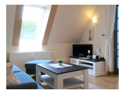 Holiday apartment - No title - - Features photo 17