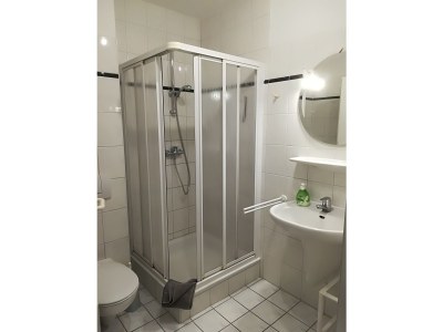 Holiday apartment - No title - - Features photo 18