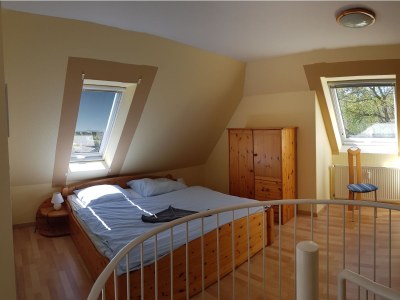 Holiday apartment - No title - - Features photo 19