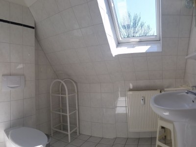 Holiday apartment - No title - - Features photo 21