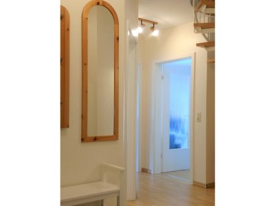 Holiday apartment - No title - - Features photo 22