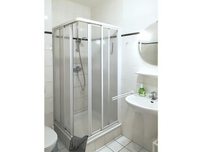 Holiday apartment - No title - - Features photo 23