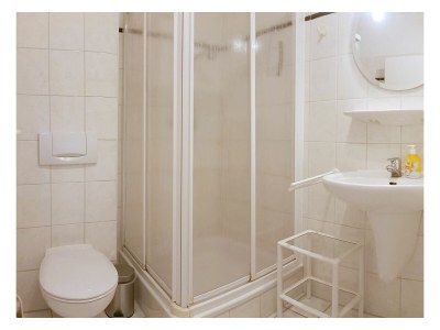 Holiday apartment - No title - - Features photo 24