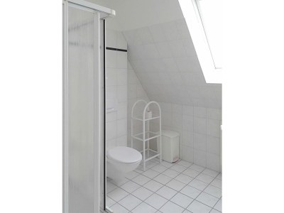 Holiday apartment - No title - - Features photo 25