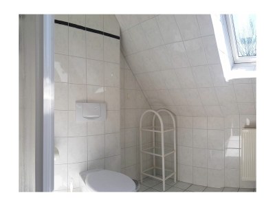 Holiday apartment - No title - - Features photo 26