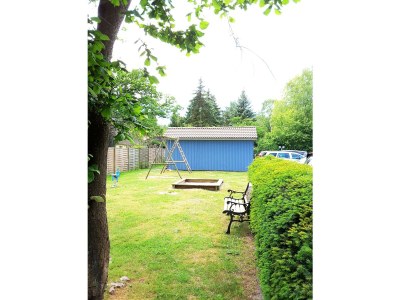 Holiday apartment - No title - - Environment photo 33