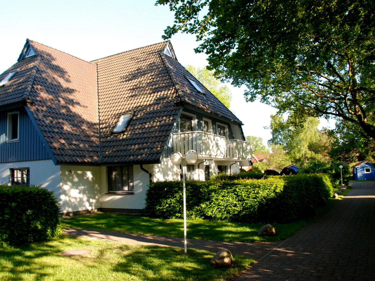 Holiday apartment - No title - - Outdoor photo 3