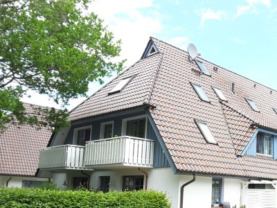 Holiday apartment - No title - - Outdoor photo 2