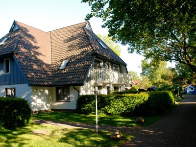 Holiday apartment - No title - - Outdoor photo 3