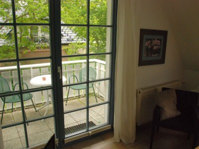 Holiday apartment - No title - - Outdoor photo 4