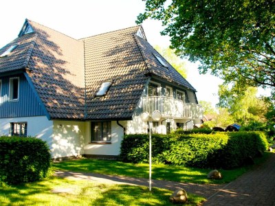 Holiday apartment - No title - - Outdoor photo 5