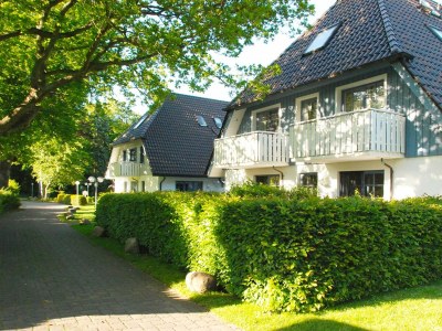 Holiday apartment - No title - - Outdoor photo 6