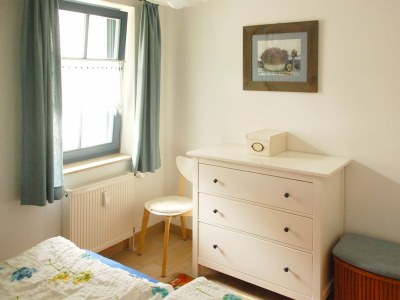 Holiday apartment - No title - - Features photo 7