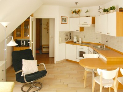 Holiday apartment - No title - - Features photo 8