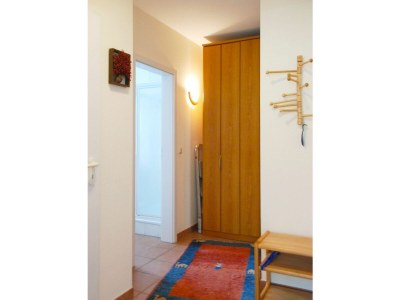 Holiday apartment - No title - - Features photo 10