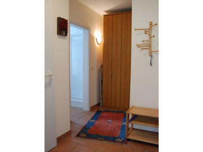 Holiday apartment - No title - - Features photo 11