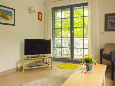 Holiday apartment - No title - - Features photo 13