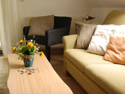 Holiday apartment - No title - - Features photo 14