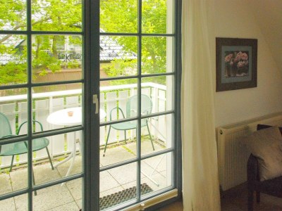 Holiday apartment - No title - - Features photo 15