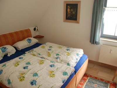 Holiday apartment - No title - - Features photo 17