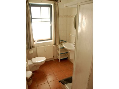 Holiday apartment - No title - - Features photo 18