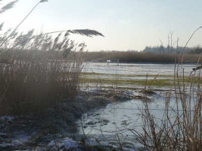 Holiday apartment - No title - - Environment photo 23