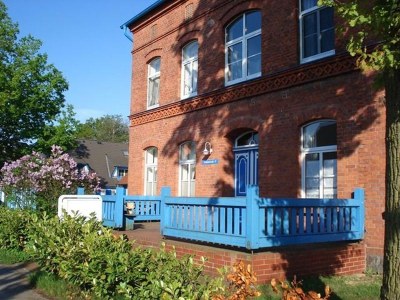 Holiday apartment - No title - - Outdoor photo 2