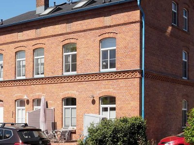 Holiday apartment - No title - - Outdoor photo 3