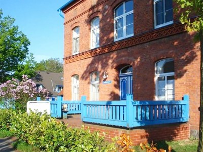 Holiday apartment - No title - - Outdoor photo 5