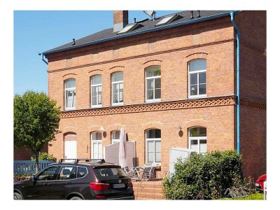 Holiday apartment - No title - - Outdoor photo 6