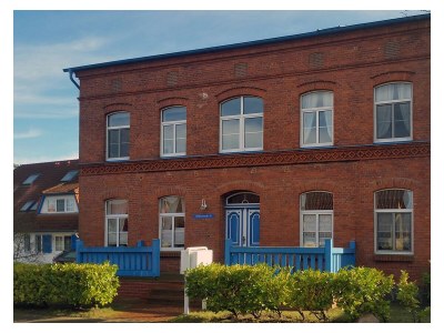 Holiday apartment - No title - - Outdoor photo 8