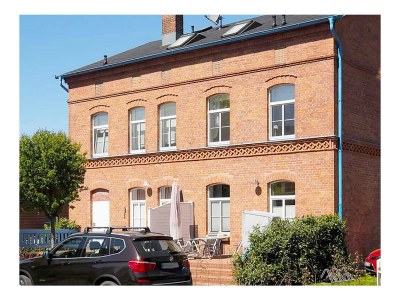 Holiday apartment - No title - - Outdoor photo 10