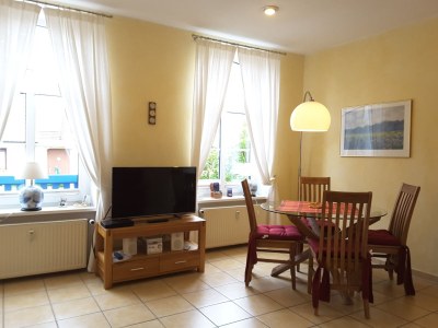 Holiday apartment - No title - - Features photo 13