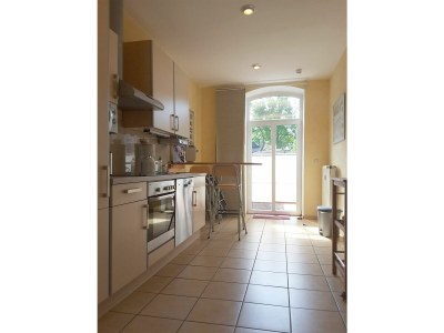 Holiday apartment - No title - - Features photo 14