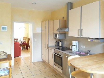 Holiday apartment - No title - - Features photo 16