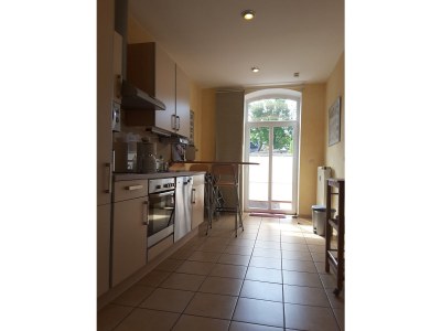 Holiday apartment - No title - - Features photo 17