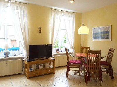 Holiday apartment - No title - - Features photo 18