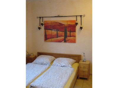 Holiday apartment - No title - - Features photo 19