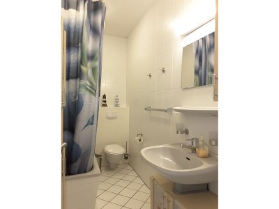 Holiday apartment - No title - - Features photo 20