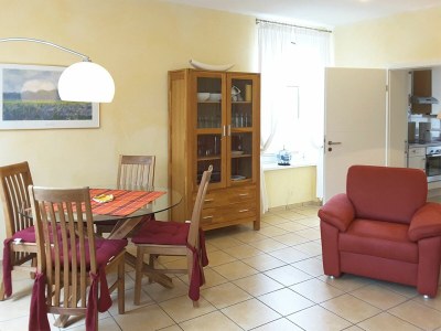 Holiday apartment - No title - - Features photo 22